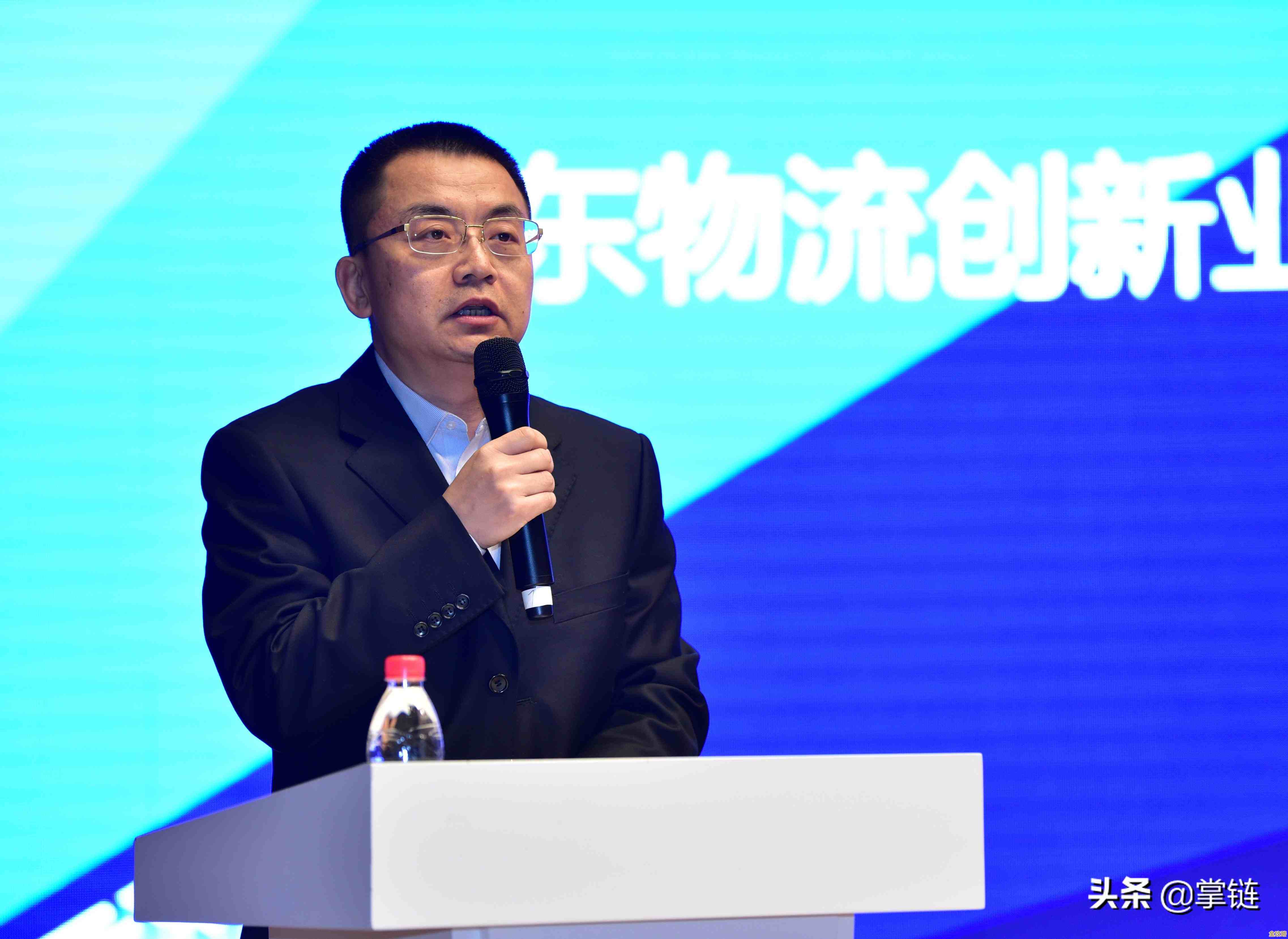 选云平台这事儿，怎么挑才靠谱又适合你业务需求呢？