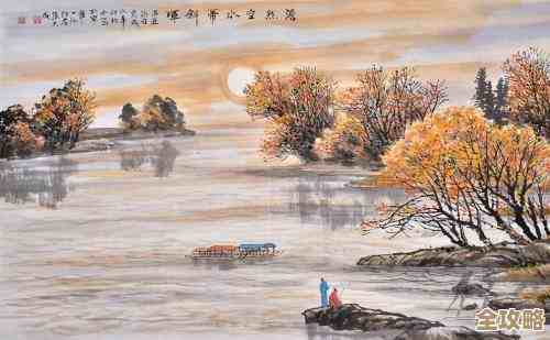 不知道从哪开始的燕云十六声花间集花间十二景色任务,乱七八糟的通关心得 不知道从哪开始的燕云十六声花间集花间十二景色任务,乱七八糟的通关心得