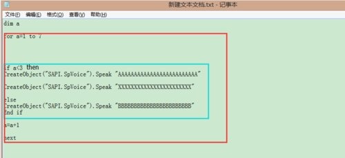 说说怎么用简单话讲清楚数据库里那些实体和它们的结构到底是啥样的