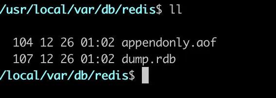 Redis访问安全怎么保证不掉线不过期，实际操作里有哪些坑和注意点