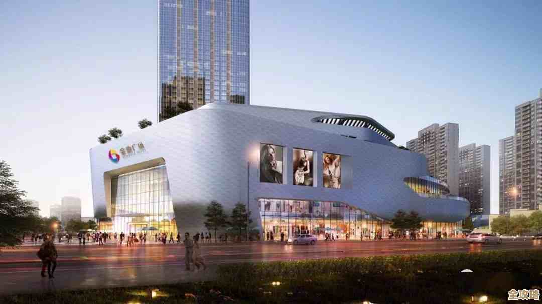 MoreSQL和NewSQL这些新玩意儿，真能撼动NoSQL的地位吗？