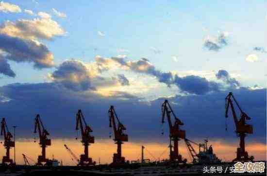 企业用云计算时那些容易忽视但可能导致大麻烦的错误有哪些 企业用云计算时那些容易忽视但可能导致大麻烦的错误有哪些