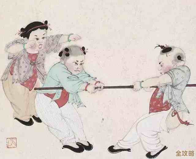 企业用云计算时那些容易忽视但可能导致大麻烦的错误有哪些 企业用云计算时那些容易忽视但可能导致大麻烦的错误有哪些