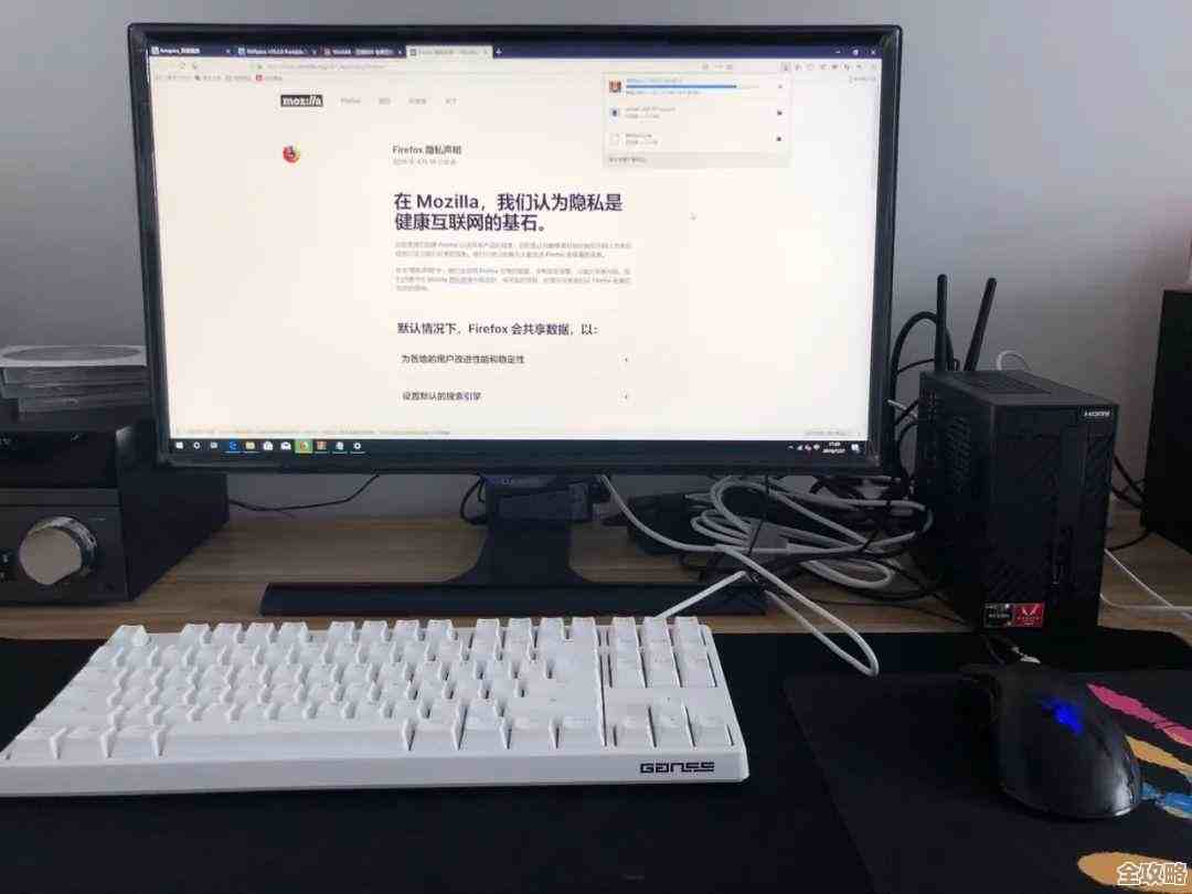 dnf哪个是用鼠标打比较轻松，技能不断点就能凑合玩吧