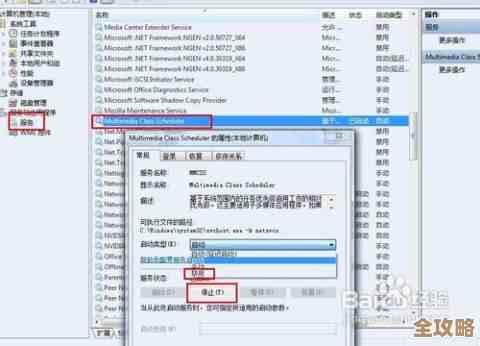 Infobright数据库查询怎么才能跑得快点，优化那些细节其实挺关键的