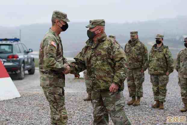 怎么从零开始搭建属于自己的数据访问层，边学边改边用的那些事儿