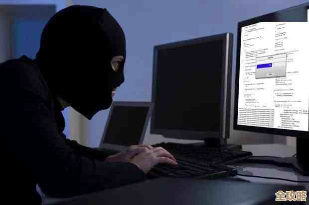 黑客要改数据库密码到底得花多少钱,网站被破解改密码的费用咋算 黑客要改数据库密码到底得花多少钱,网站被破解改密码的费用咋算