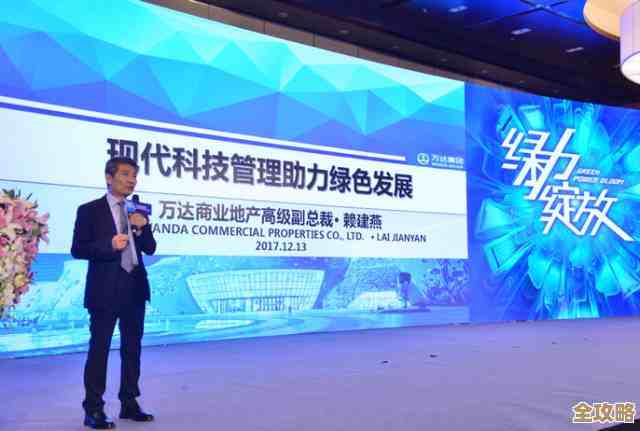 华云数据拿下万达集团私有云项目,感觉这合作挺有看头的 华云数据拿下万达集团私有云项目,感觉这合作挺有看头的