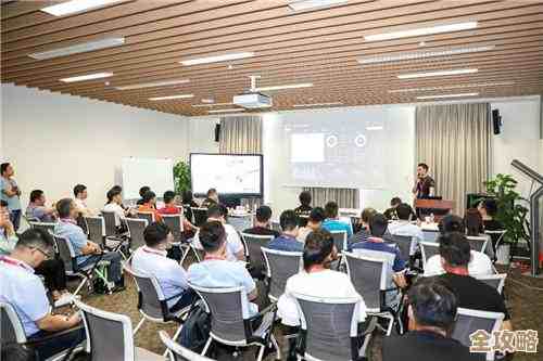 Redis怎么远程连上去实现不同系统间数据共享,简单说说过程和注意点 Redis怎么远程连上去实现不同系统间数据共享,简单说说过程和注意点