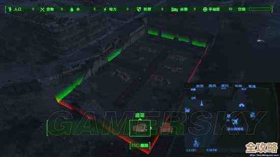 电脑里到底哪个地方能找到辐射4的安装文件啊，急求路径…