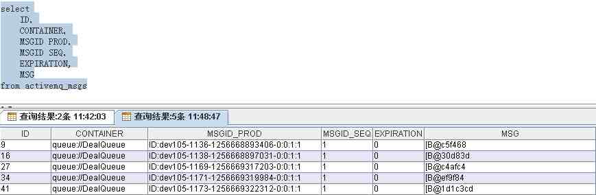 怎么快速搞定那个空的IBM DB2 ECO数据库创建操作，分享点实用技巧