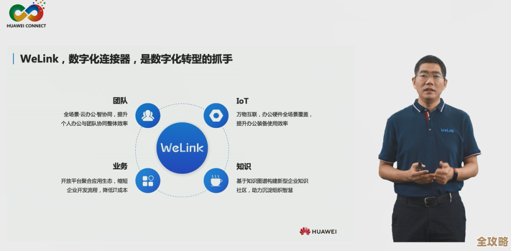 企业云转型到底怎么才能真赚钱又不踩坑，得注意啥和抓住哪些机会