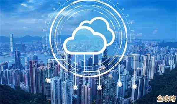 企业云转型到底怎么才能真赚钱又不踩坑，得注意啥和抓住哪些机会