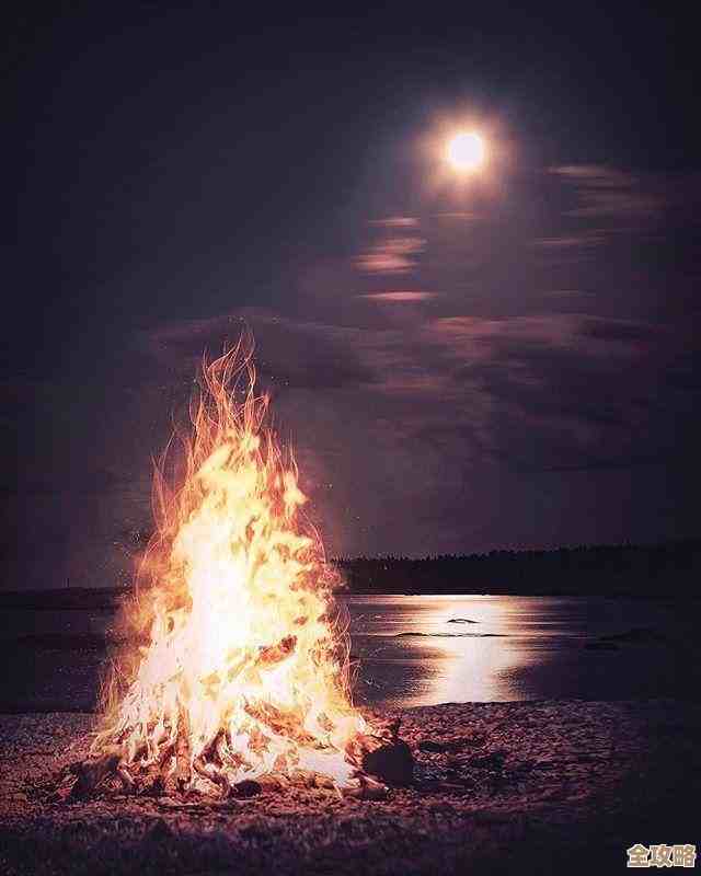 别忙着滑走，几款箭头游戏合集推荐，简单上手可玩性强，值得一试