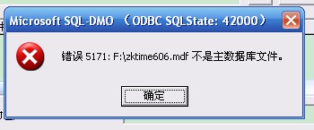 数据库安全问题老是出错怎么办，SQL Server里那些难搞的安全坑怎么破