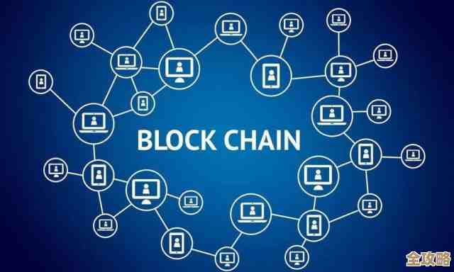除了常见的那些，区块链其实还有这些你可能没注意到的应用领域