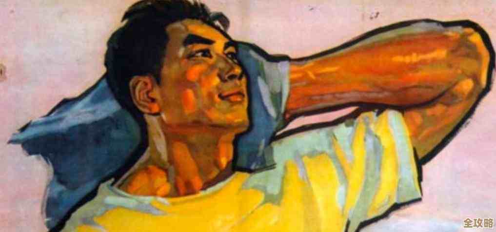 Oracle HINT那些常见的用法，帮你SQL优化时少走弯路