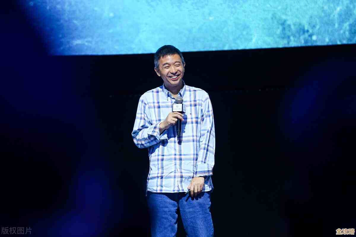 微软MSSQL数据库服务其实挺靠谱,很多细节说不完但用着很安心 微软MSSQL数据库服务其实挺靠谱,很多细节说不完但用着很安心