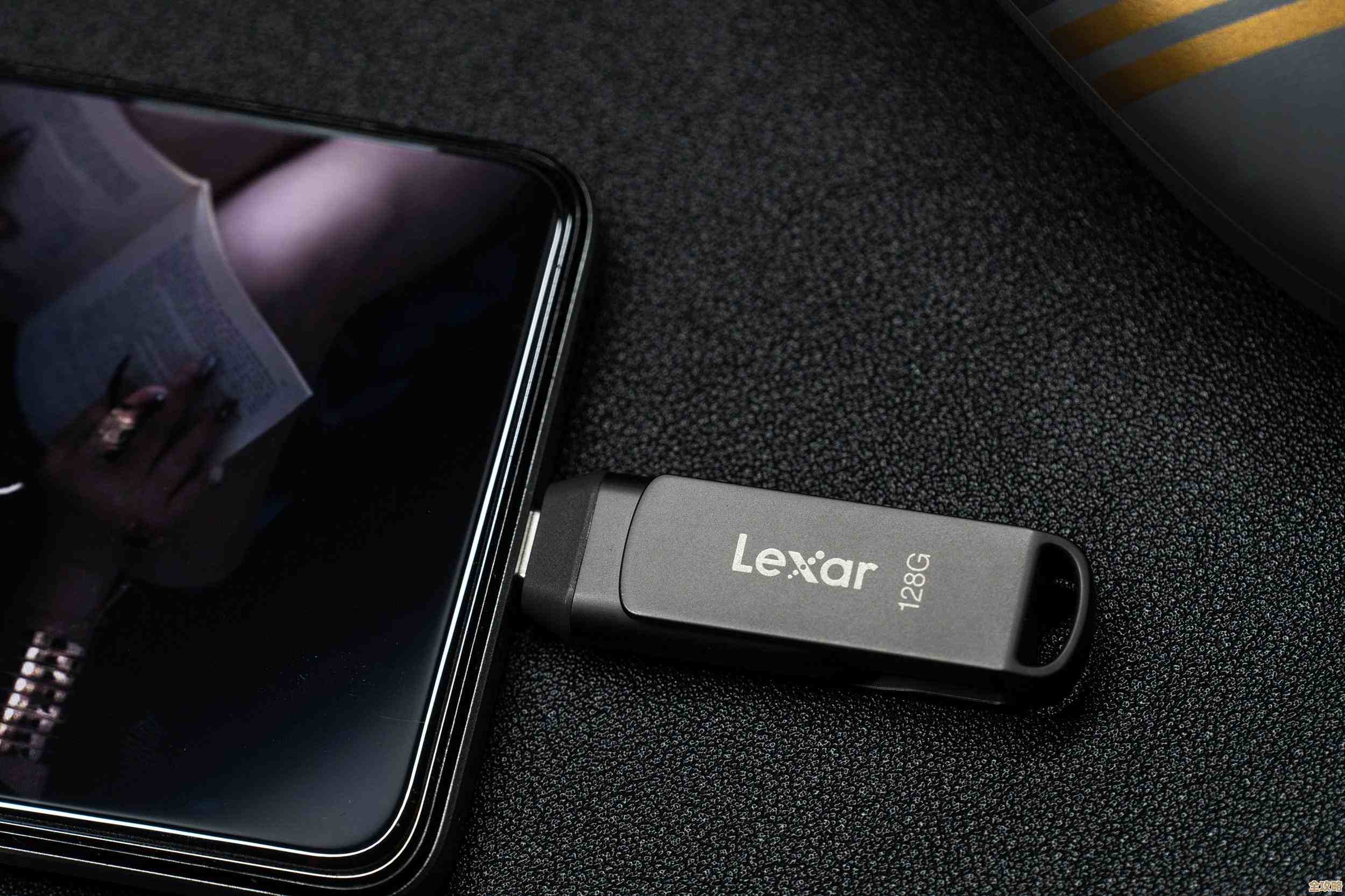 网络拷贝帮你快速搞定数据库文件系统备份，省时又高效的实用方案