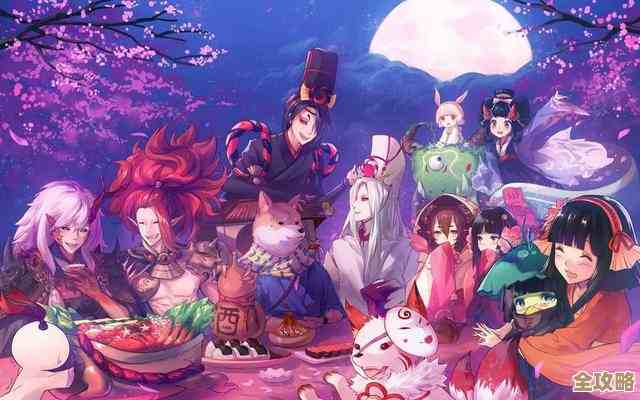 碧蓝航线的金色暗影图鉴，零碎笔记和稀有立绘集合