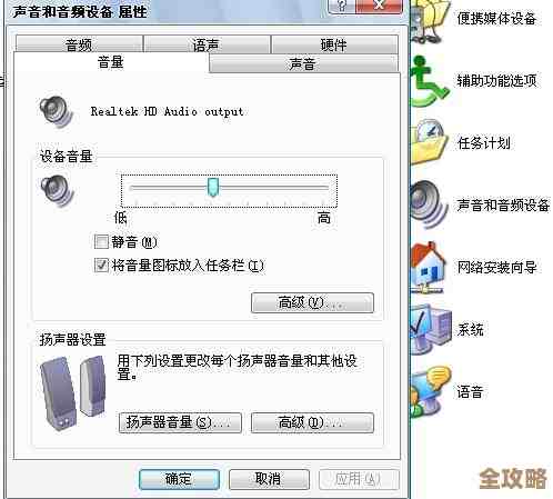 ORA报错说空间分析做不了，可能是并发更新搞的，远程帮忙修复故障