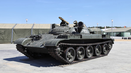 《湮灭:边界线》一号歼击车技能怎么玩,核心几招先说下 《湮灭:边界线》一号歼击车技能怎么玩,核心几招先说下