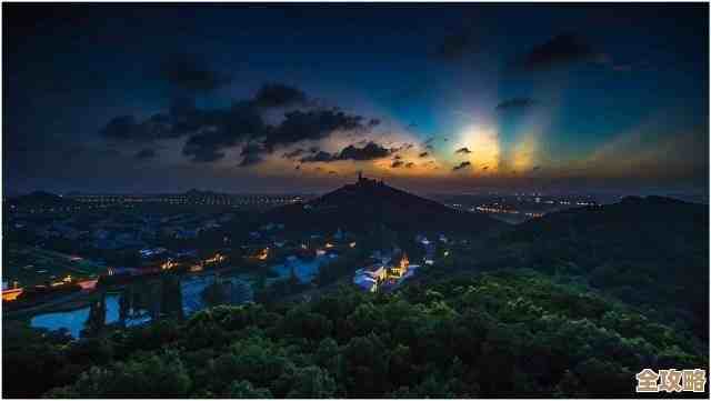 《晚安森林》快速获取经验值的那些怪和小技巧,别走开 《晚安森林》快速获取经验值的那些怪和小技巧,别走开