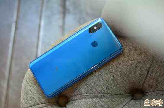 安兔兔里怎么看手机屏幕是哪个厂家的.其实操作不难