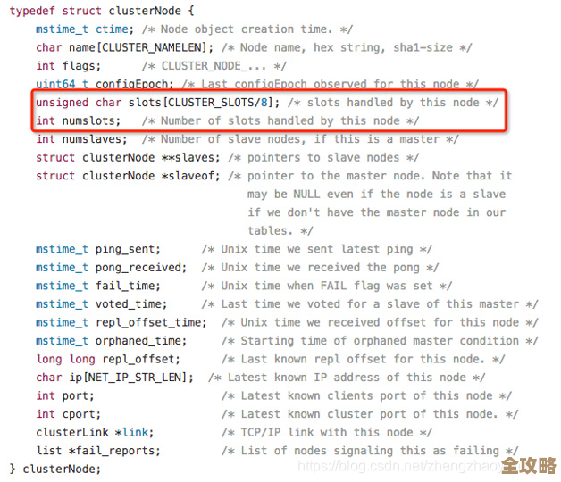说说Redis集群卸载那些事儿,过程细节其实没那么简单 说说Redis集群卸载那些事儿,过程细节其实没那么简单