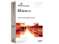 SQL Server参数报表怎么用才靠谱，避免常见坑和误区的那些事儿