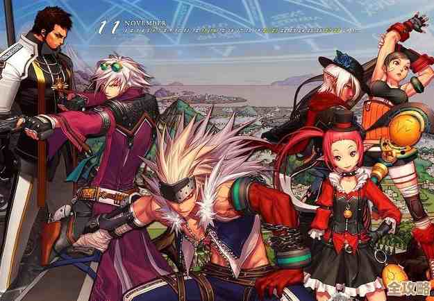 dnf手游哪几个更适合女生玩 比较省心外观好看的那些 dnf手游哪几个更适合女生玩 比较省心外观好看的那些