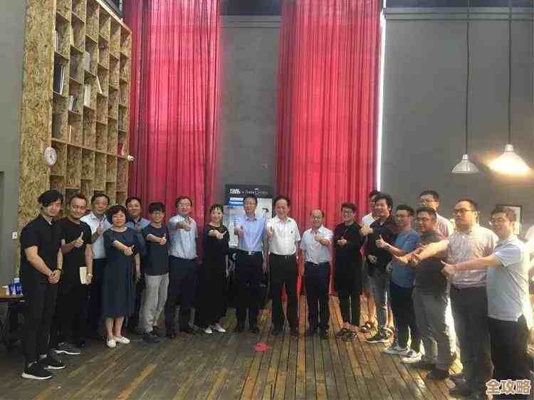 群英风华录官职晋升方法随谈:优先做什么、声望怎么攒、坑别踩. 群英风华录官职晋升方法随谈:优先做什么、声望怎么攒、坑别踩.