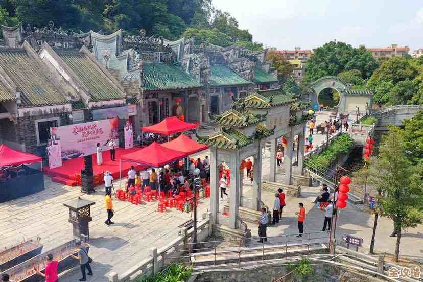 群英风华录官职晋升方法随谈：优先做什么、声望怎么攒、坑别踩.