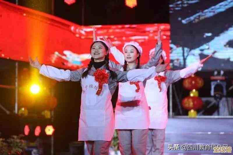 群英风华录官职晋升方法随谈:优先做什么、声望怎么攒、坑别踩. 群英风华录官职晋升方法随谈:优先做什么、声望怎么攒、坑别踩.