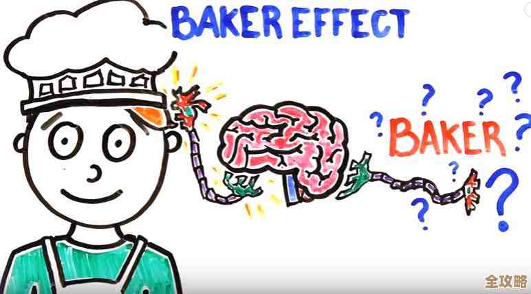 我跟面试官聊垃圾回收的时候,脑子里其实是这么想的,虽然说得不太连贯但大概就是这样 我跟面试官聊垃圾回收的时候,脑子里其实是这么想的,虽然说得不太连贯但大概就是这样