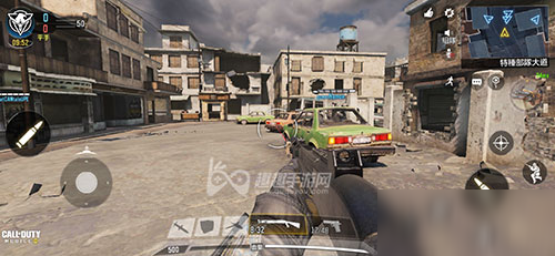 使命召唤手游解析包错误卡住安装，简单几步搞定还是要看情况