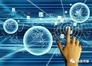 四种存储技术互相较劲，到底哪一个能真正撑起未来的存储市场呢？