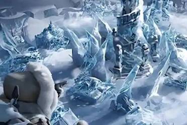 《无尽冬日》三四代宠物过渡培养要点，说不完但这几招最稳