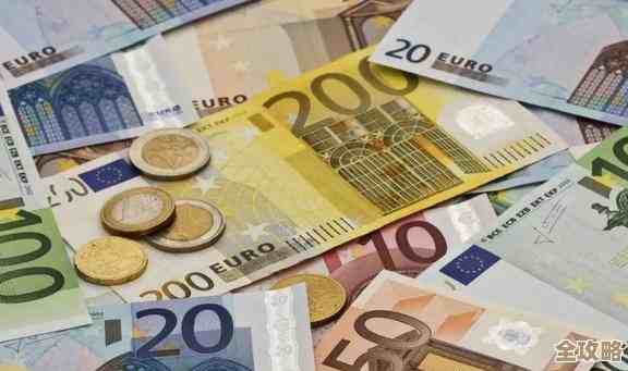 欧洲央行推数字货币，隐私到底能不能真保护好？