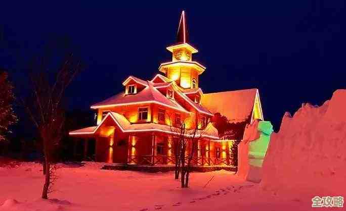 想找驯鹿游戏?免费又人气高的几款随便玩一轮 想找驯鹿游戏?免费又人气高的几款随便玩一轮