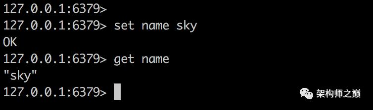 Redis读写性能到底快到啥程度，秒杀毫秒级别那种，单位怎么算来着？