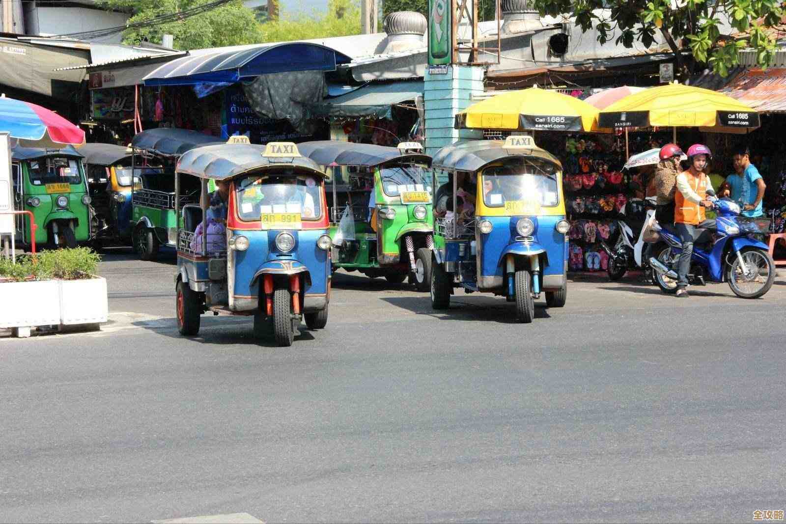 gta5潜水怎么玩，入门装备和呼吸管理那些零碎技巧.