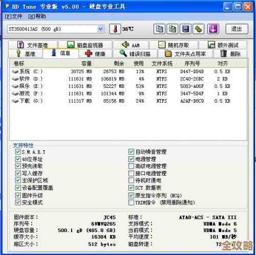 ORA-15239报错，分配单元大小超字符串需求，RDBMS兼容性问题远程帮忙修复