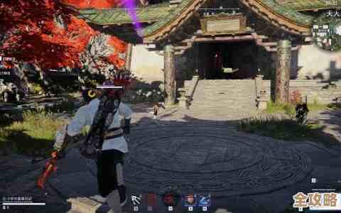 永劫无间地道位置别藏了，找了半天只想知道怎么不被卡