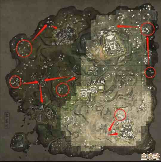 永劫无间地道位置别藏了,找了半天只想知道怎么不被卡 永劫无间地道位置别藏了,找了半天只想知道怎么不被卡