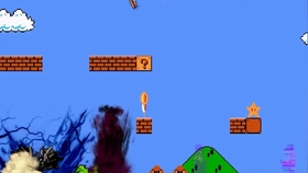 我就想知道死神vs火影哪个mod带漩涡玖辛奈，有没有人解答