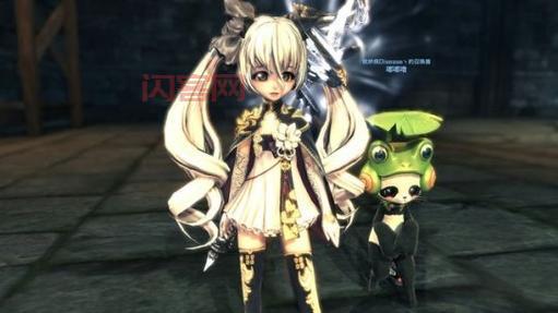 想弄剑灵祈愿券但又懒，就看看这份剑灵2实用小技巧和注意