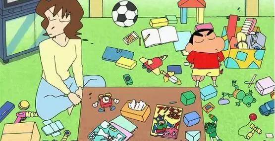 家园卫士三件武器搭配乱了?教你避开那些鸡肋和浪费 家园卫士三件武器搭配乱了?教你避开那些鸡肋和浪费