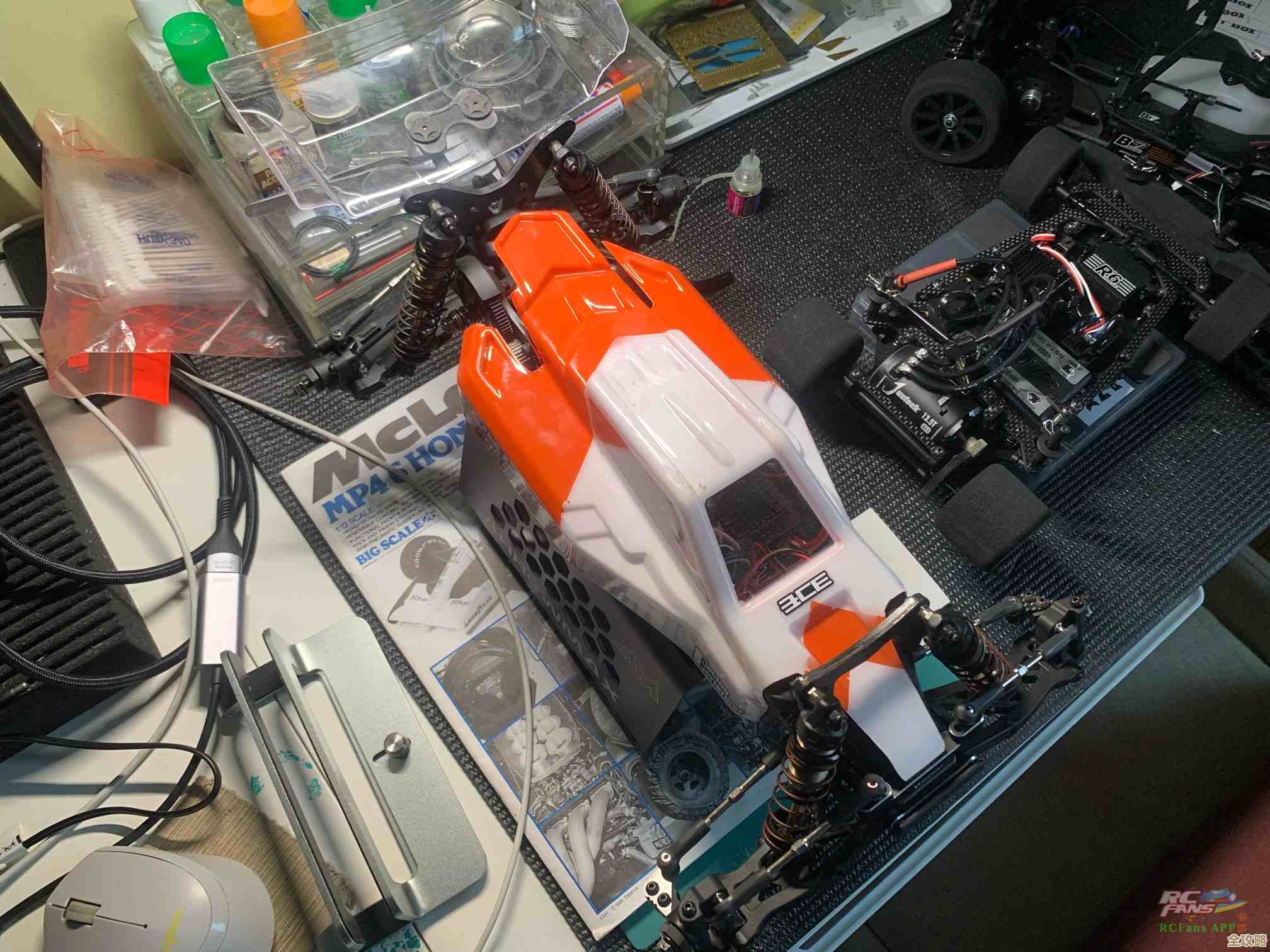 DB2里那个乐观锁定的新玩意儿，感觉挺有意思，性能啥的可能会变好吧