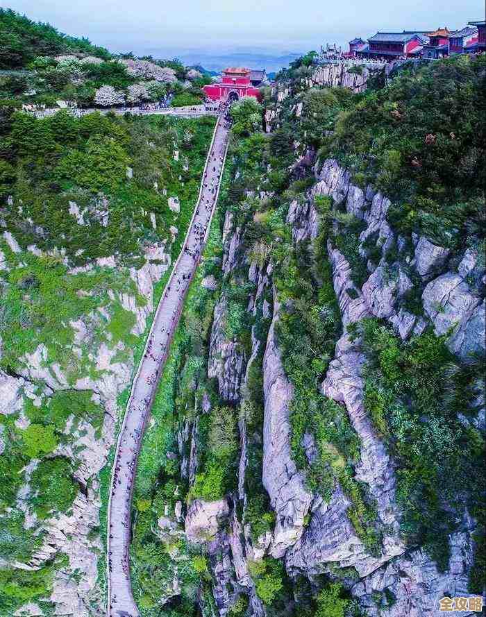 文明6中国玩万神到底该选谁啊，这几个看起来都可行.